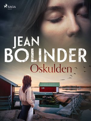 cover image of Oskulden
